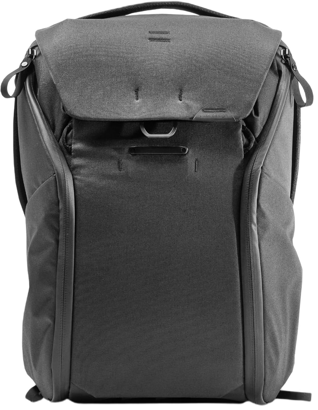 Peak Design Everyday Backpack 20L