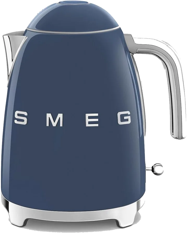 SMEG 50s Retro Electric Kettle