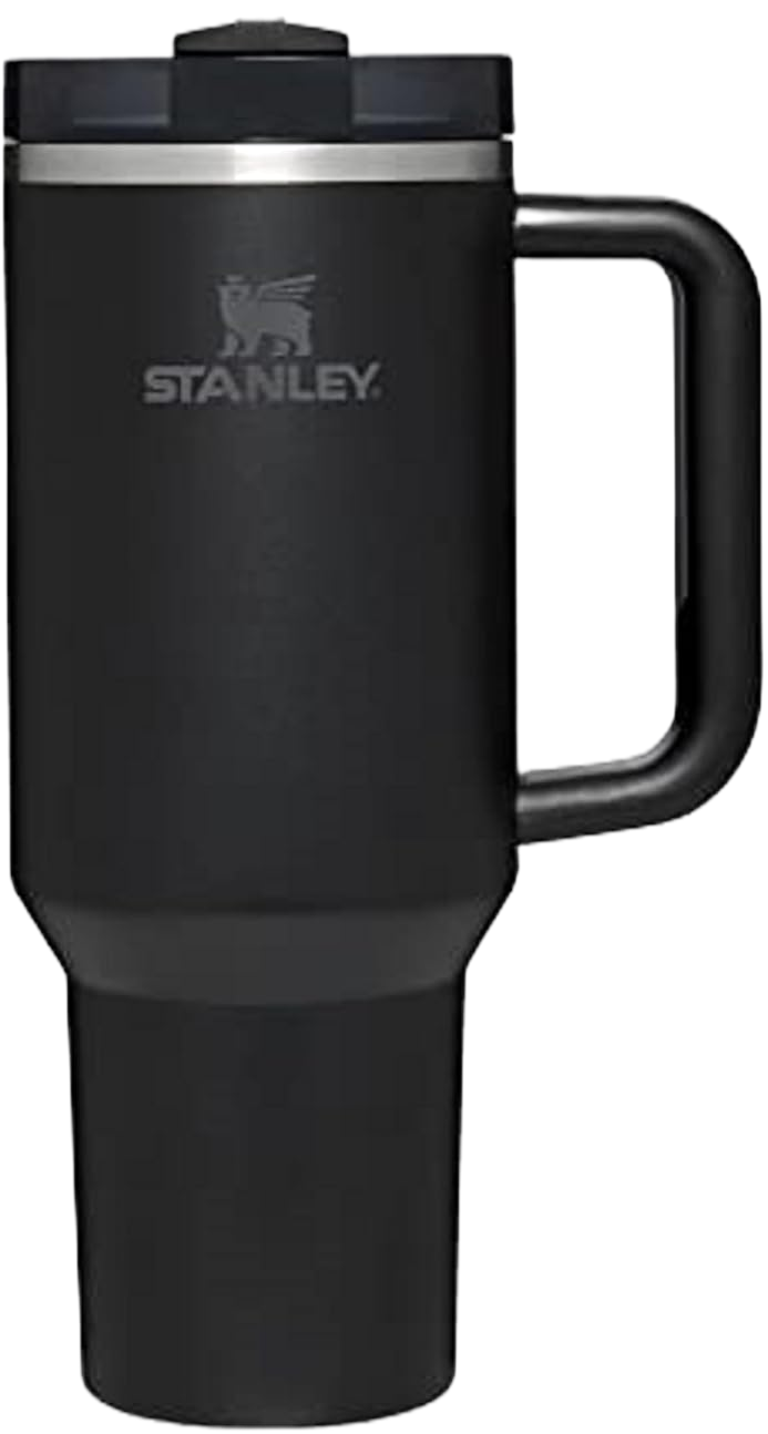 Stanley Quencher H2.0 Tumbler 40oz