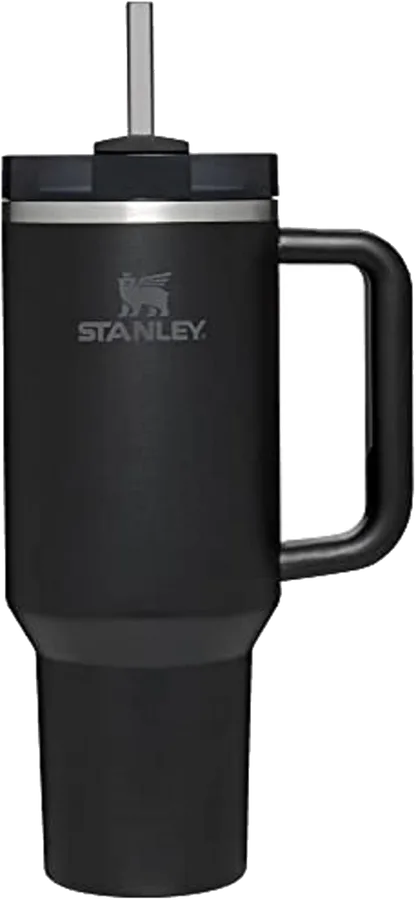 Stanley Quencher H2.0 Tumbler 40oz