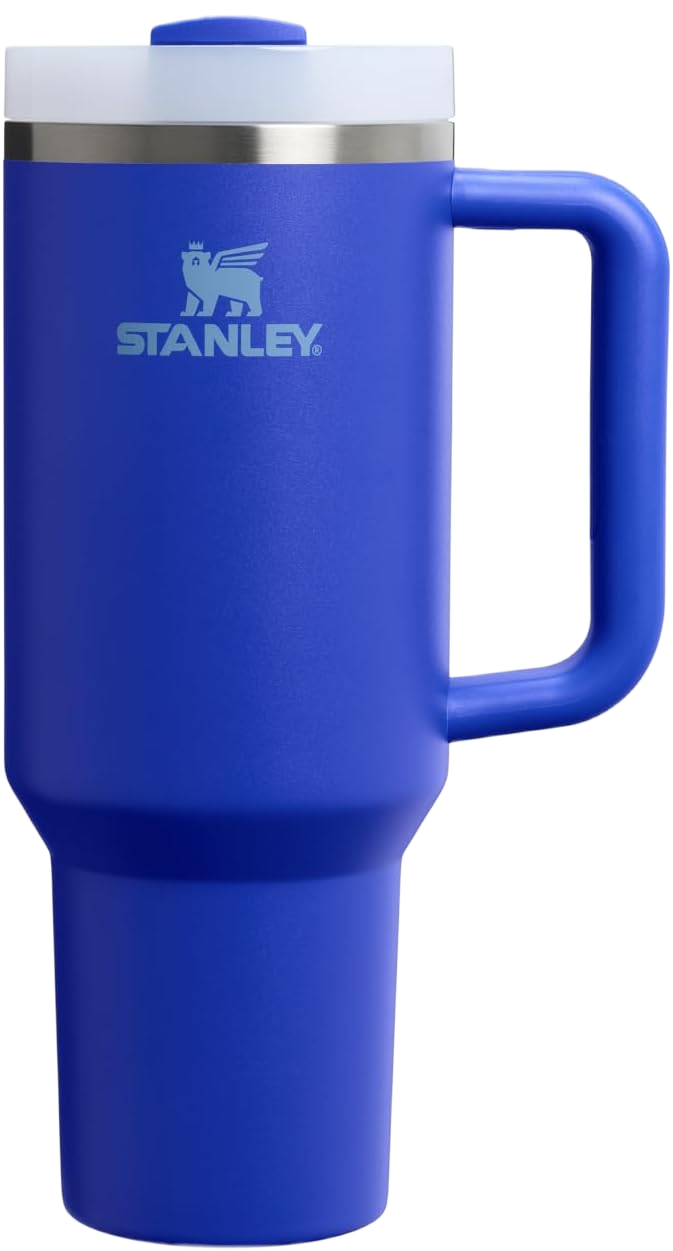 Stanley Quencher H2.0 Tumbler 40oz