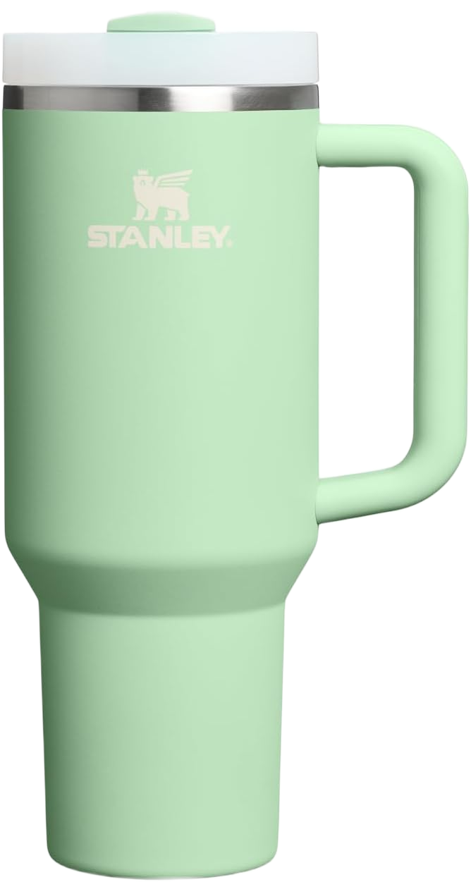 Stanley Quencher H2.0 Tumbler 40oz