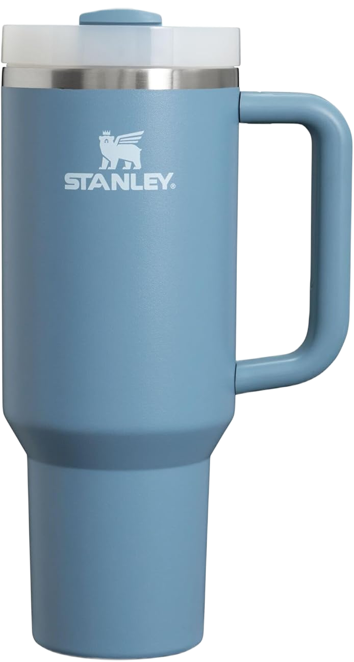 Stanley Quencher H2.0 Tumbler 40oz