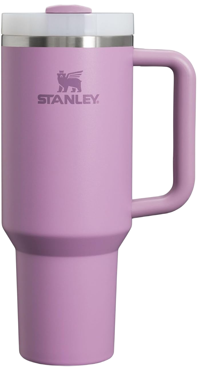 Stanley Quencher H2.0 Tumbler 40oz