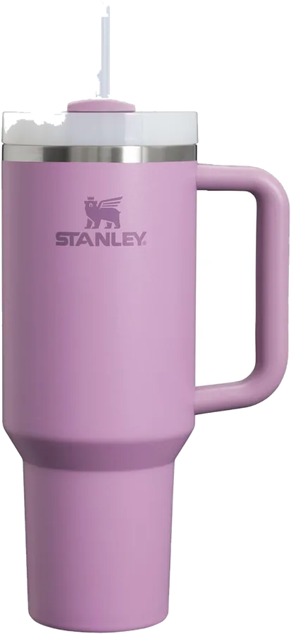Stanley Quencher H2.0 Tumbler 40oz