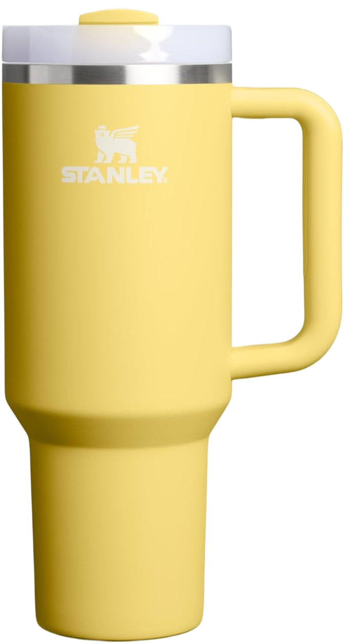 Stanley Quencher H2.0 Tumbler 40oz