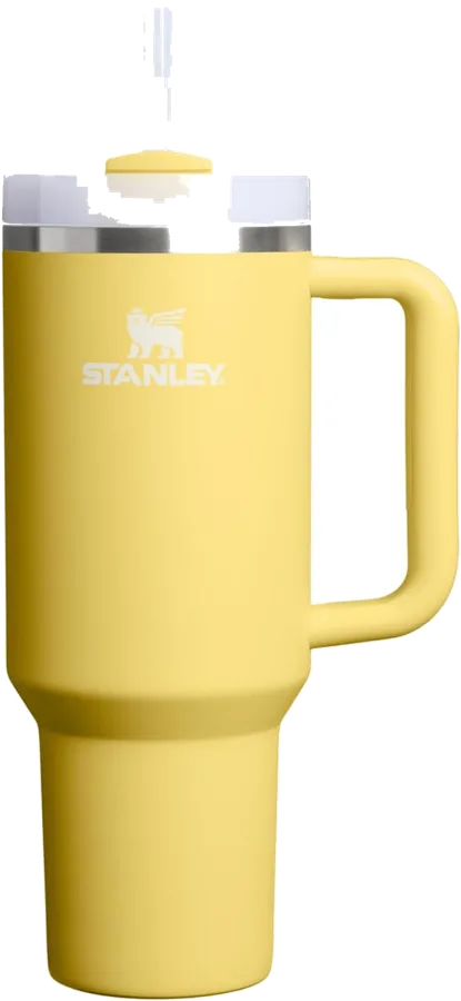 Stanley Quencher H2.0 Tumbler 40oz